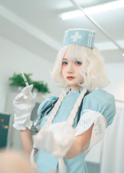 亚洲а∨天堂2019高清无码_BD韩语在线观看完整版