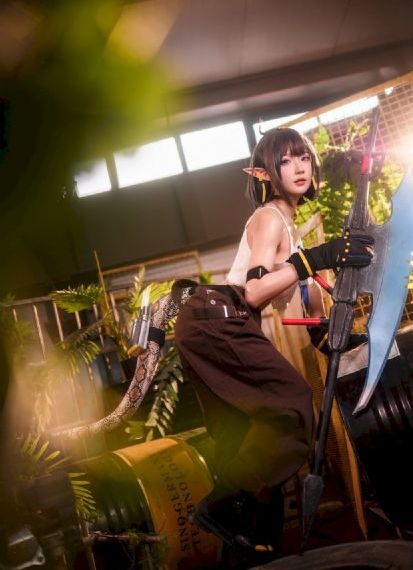 欧美亚洲人成日韩精品_剧情片HD在线观看