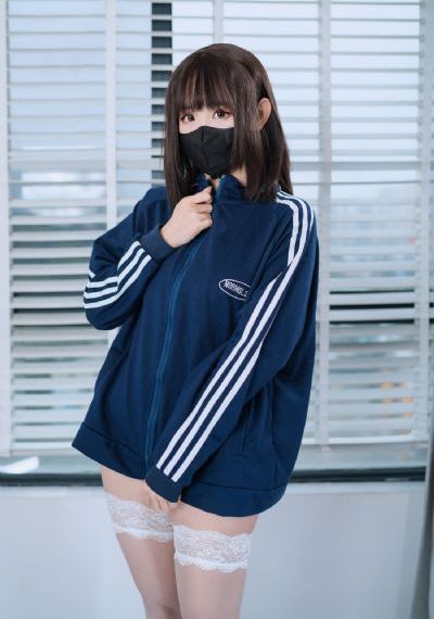 99视频30精品_剧情片高清视频播放