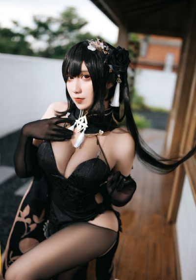 乳揉みま痴汉电车动漫中文字幕_4K在线手机播放