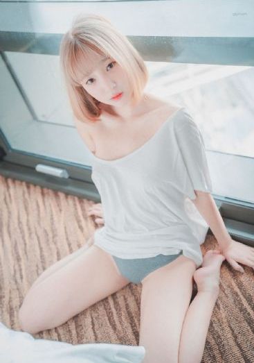 高跟丝袜av_高清视频大全