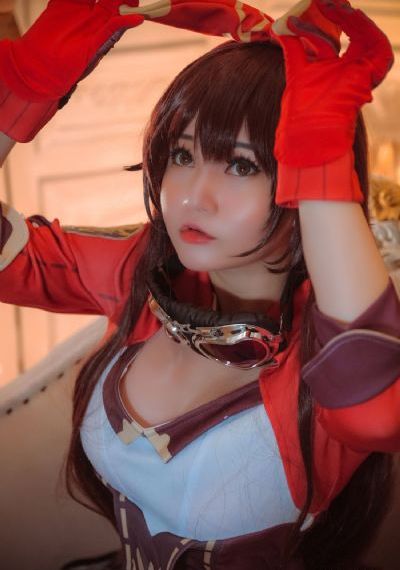 欧美性XXXXXXX_1080高清完整版播放
