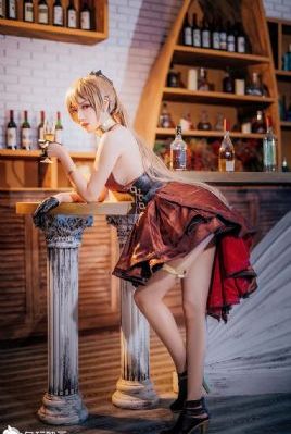 丝袜写真图片_超清在线观看视频