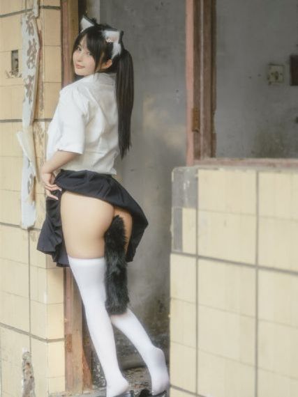 国产日韩欧美在线精品观看_DVD免费观看超清