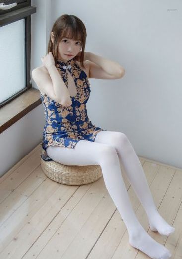 婬欲的美女理论电影完整版_青苹果乐园免费高清观看