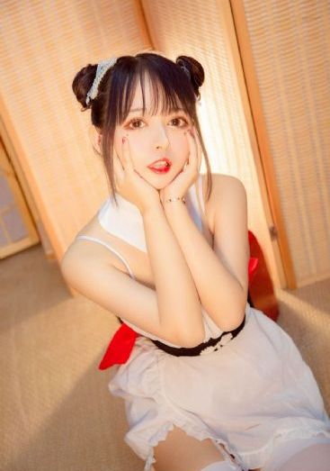 免费一级婬片AA片观看_1080高清视频播放