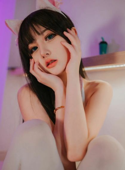 亚洲国产精品欧美一二99_蓝光电影免费在线
