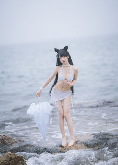 草莓视频在线观看全集_剧情片在线手机播放