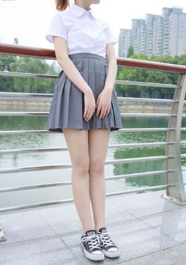 欧美精品性爱_BD英语免费全集观看