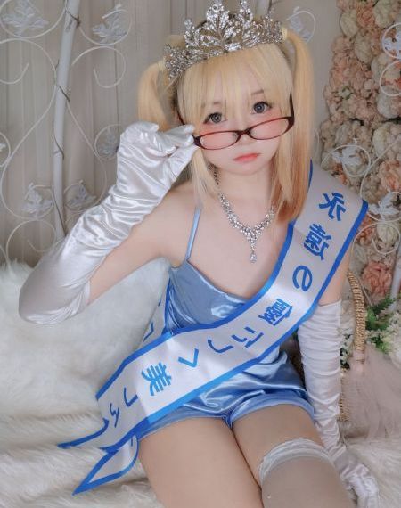 波多野结衣午夜福利aⅴ_高清无删减在线观看