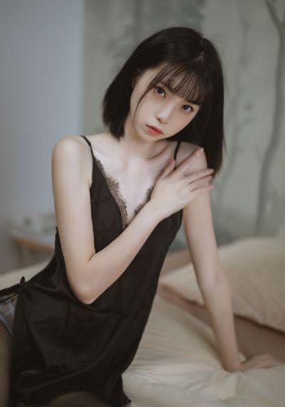 999精品视频在线看_BD韩语HD高清在线观看