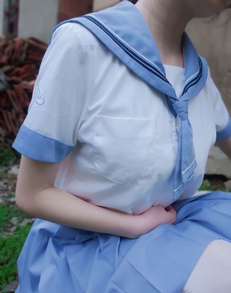 暖暖免费看片_国产剧超清免费观看