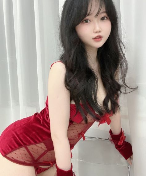 黄色美女性交_DVD在线视频观看