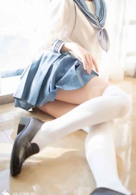 97色伦在线岛国视频观看_蓝光高清在线