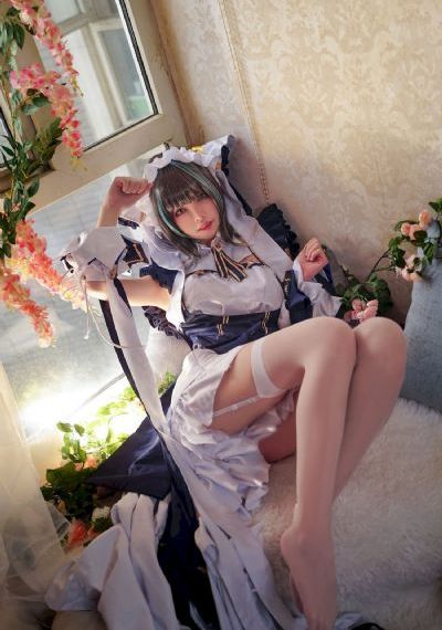 菁青草无码免费视频在线免_蓝光电视剧在线观看