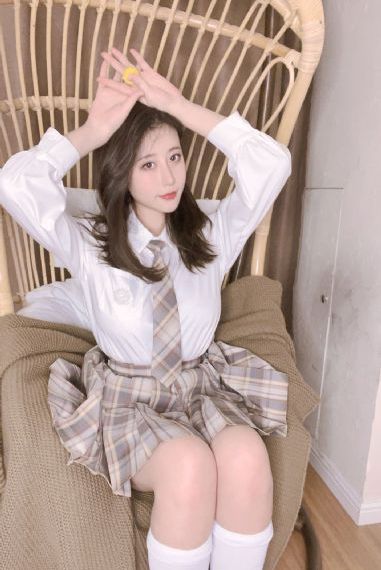 男同互操小说_暖暖免费观看视频