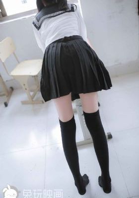7777影视大全免费追剧小别离_1080全集免费播放
