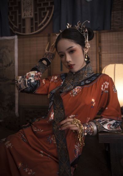 亚洲欧美在线电影_国产剧日韩免费观看