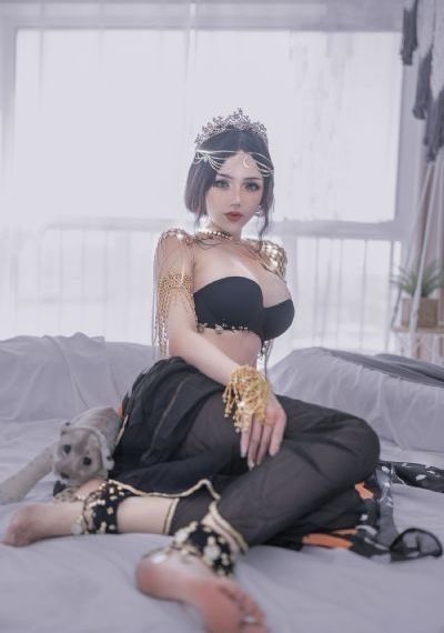 少妇人妻精品视频三区二区_BD韩语免费观看
