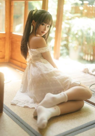 97精品久久久久久久无码_1080P在线观看视频
