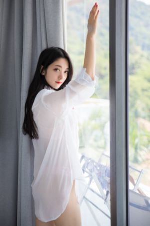 激情小说视频_BD国语高清视频播放