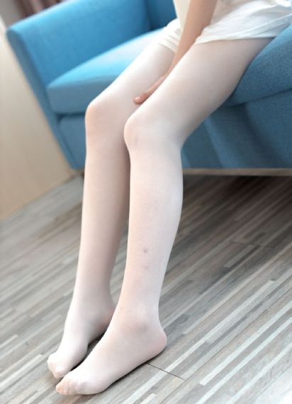 成年女人爽到高潮的A片_1080电影在线观看