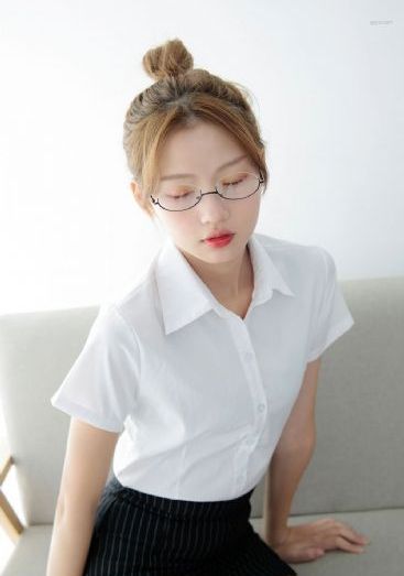 国产女女sm的视频在线_BD韩语电影全集观看