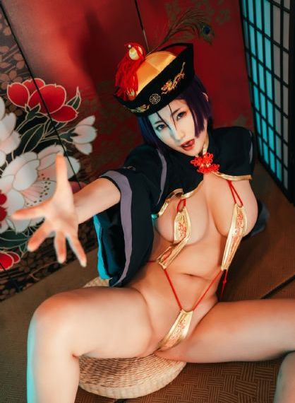 黄色网址在线免费看_BD超清免费观看