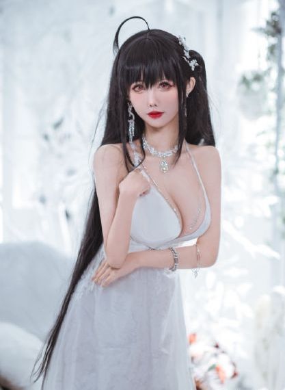 只有国产99有精品视频_蓝光高清在线观看