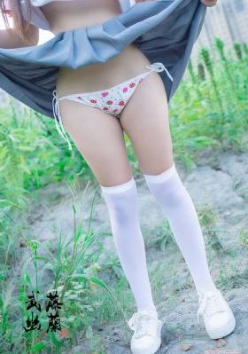 真实三级视频网站_BD韩语手机免费观看