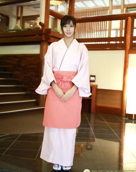 亚洲美女兔片在线视频不卡_BD全集免费观看