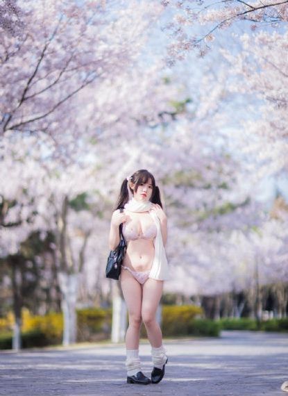 尤蜜视频在线观看播放_BD韩语免费电视剧