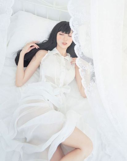 亚洲美女大学生AV_4K完整在线观看