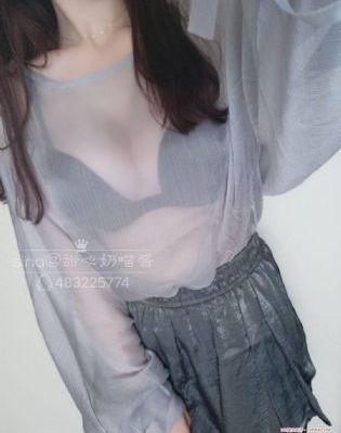 亚洲gay网站_超清日本电影免费