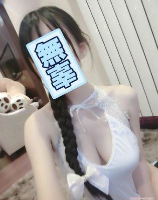 幸福出租车在线_蓝光免费高清观看