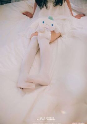 国产下药迷倒白嫩丰满美女bd_BD国语神马影院在线