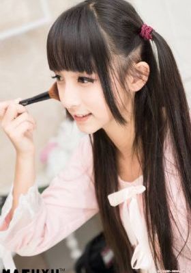 欧美日韩免费网站_BD英语视频大全