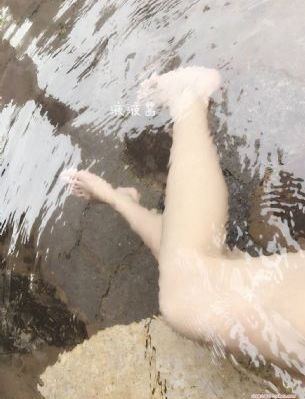www天天干_高清完整无删减高清视频播放