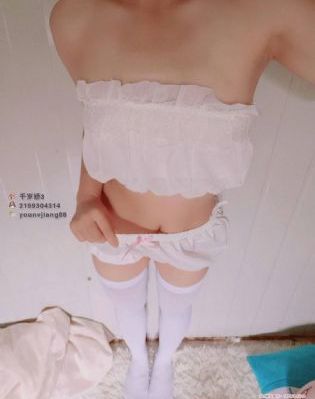 久久av一区二区_1080P在线观看电视