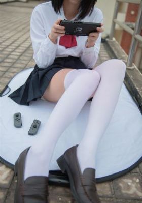 5c5c5c叫什么_蓝光动漫免费观看