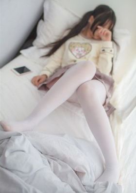 4455四色官网在线_1080超清在线观看