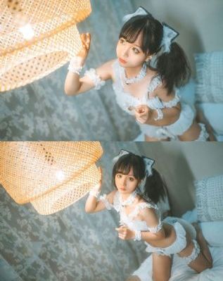 wwwcom黄色_BD英语在线观看高清