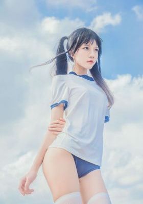 99re热视频是什么软件_手机MP4字幕高清版在线播放