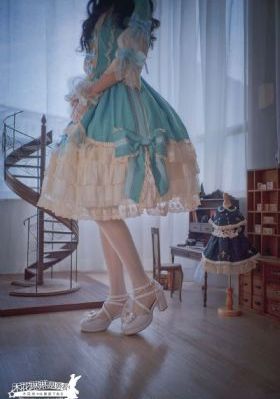 黄色福利91_高清在线视频播放