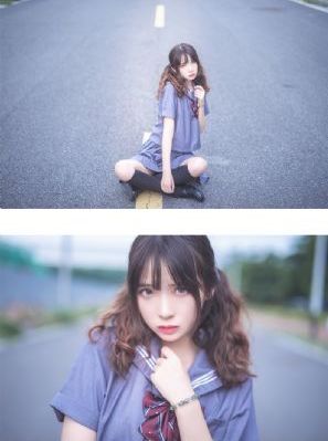 年轻的女教师2在线播放_4K电影完整版在线观看