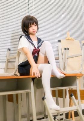 99偷拍精品_BD韩语手机免费观看