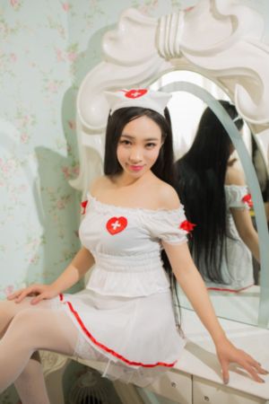 中译英在线_4K在线播放