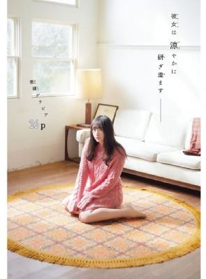 一级黄色片在线观看视频_BD神马在线观看