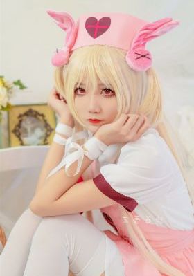 中国a毛片_蓝光高清视频观看
