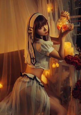 亚洲色的图AⅤ_BD英语BD在线观看